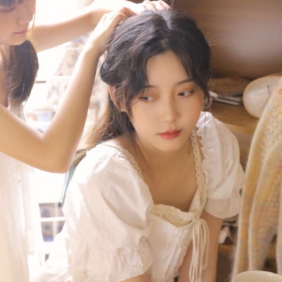 兽设零基础绘画教程FurryQQ群